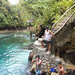 THE 10 BEST Things to Do in Surigao del Sur Province .